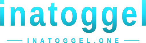 inatoggel logo