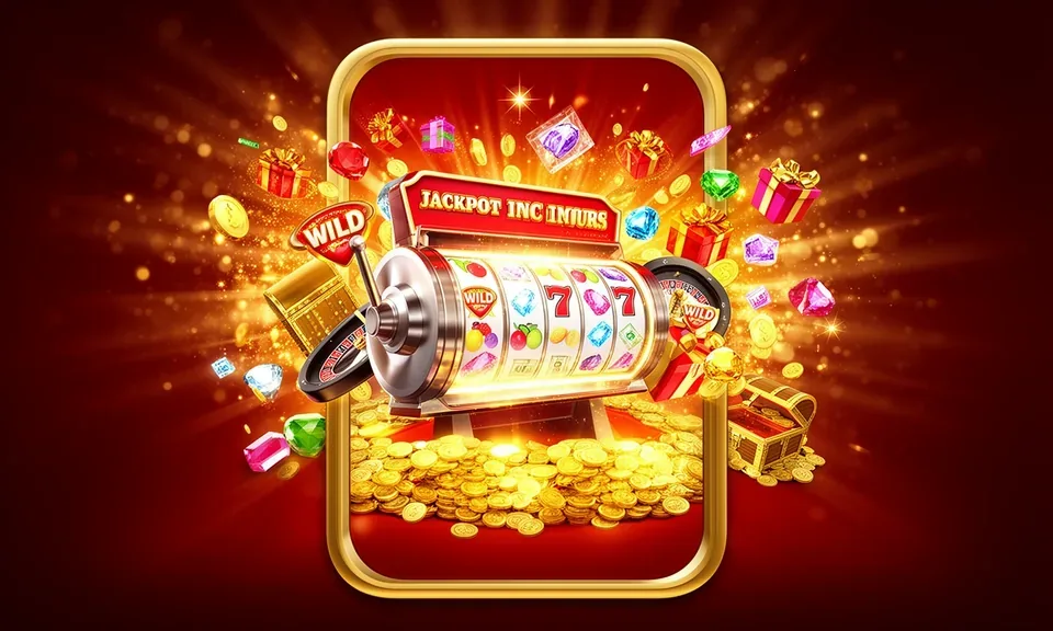 inatoggel Withdrawing Back to Your Wallet