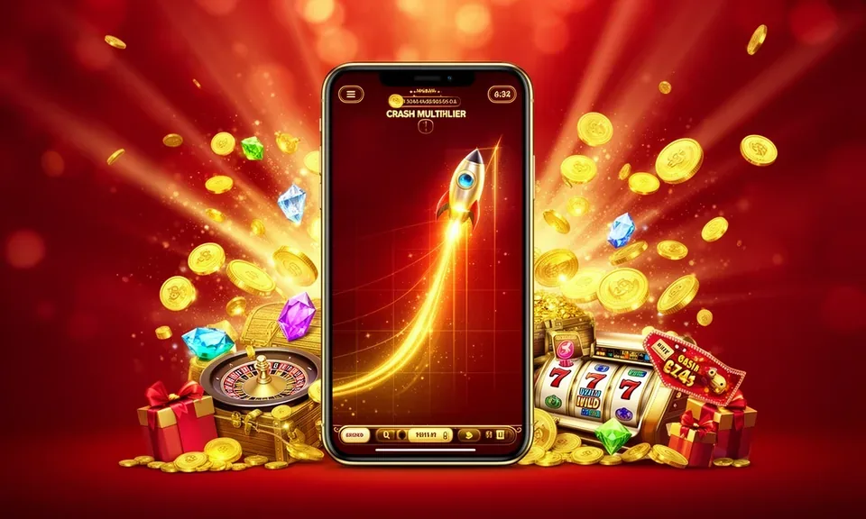 inatoggel Casino and Betting Terms at inatoggel