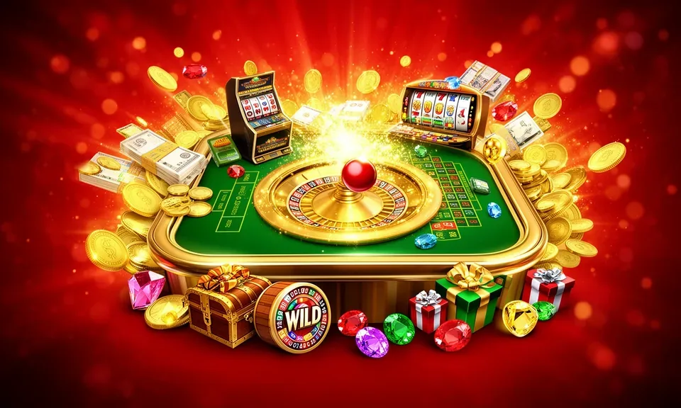inatoggel Sportsbook Markets This Round